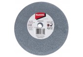 Makita B-51895 Kamień szlifierski A60M 150x6.4x12.7mm